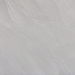 Купить Рулонные шторы, ткань Вода 1834