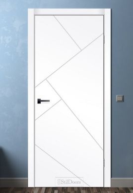 Купить Двери StilDoors PRESTO Aura
Двери StilDoors PRESTO Aura Aura фото