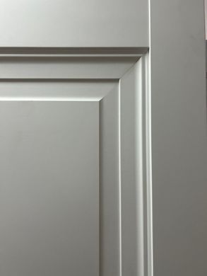 Купить Двери ALLIANCE DOORS РЕНЕССАНС 01 стекло сатин (PP)
Двери ALLIANCE DOORS РЕНЕССАНС 01 стекло сатин (PP) РЕНЕССАНС 01 ПО (PP) фото