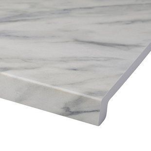 Купить Подоконник верзалитовый Topalit Mono Design 246 Афионский камень
Подоконник верзалитовый Topalit Mono Design 246 Афионский камень, 150 мм Topalit Mono Design 246. фото