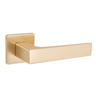 Купити Ручка дверна Fuaro RED LINE RL SSG-39 сатинование золото
Ручка дверна Fuaro RED LINE RL SSG-39 сатинование золото Fuaro RED LINE RL SSG-39 фото