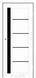 Двери LEADOR Express RIM BLK RIM BLK фото 4