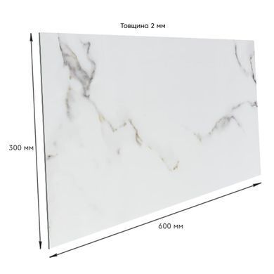 Купить Самоклеящаяся стеновая PET плитка 600*300*2mm (D) SW-00001684
Самоклеящаяся стеновая PET плитка 600*300*2mm (D) SW-00001684 SW-00001684 фото