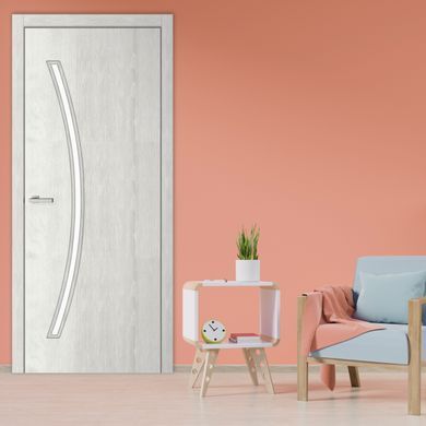 Купить Двери MS Doors OSTIN ПВХ (Дива)
Двери MS Doors OSTIN ПВХ (Дива) OSTIN ПВХ фото