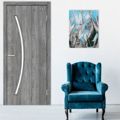 Купить Двери MS Doors OSTIN ПВХ (Дива)
Двери MS Doors OSTIN ПВХ (Дива) OSTIN ПВХ фото