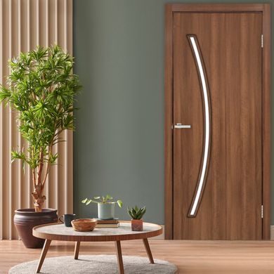 Купить Двери MS Doors OSTIN ПВХ (Дива)
Двери MS Doors OSTIN ПВХ (Дива) OSTIN ПВХ фото