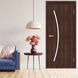 Двери MS Doors OSTIN ПВХ (Дива) OSTIN ПВХ фото 1