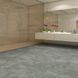 Вінілова підлога SPC ADO Floor Irona METALLIC STONE 3020