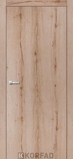 Купить Двери KORFAD WOOD PLATO WP-01