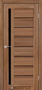 Купити Двері KORFAD VENECIA DELUXE VND-02
Двері KORFAD VENECIA DELUXE VND-02 VND-02 фото