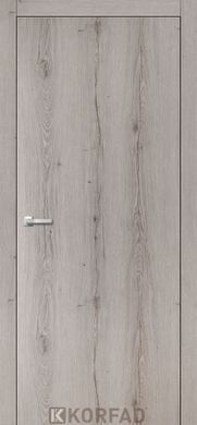 Купити Двері KORFAD WOOD PLATO WP-01
Двері KORFAD WOOD PLATO WP-01 WP-01 фото