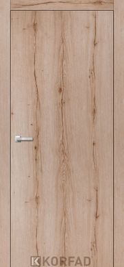 Купити Двері KORFAD WOOD PLATO WP-01
Двері KORFAD WOOD PLATO WP-01 WP-01 фото