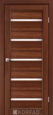 Купить Двери KORFAD PORTO PR-02
Двери KORFAD PORTO PR-02 PR-02 фото