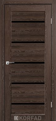 Купить Двери KORFAD PORTO PR-02
Двери KORFAD PORTO PR-02 PR-02 фото