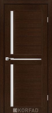 Купить Двери KORFAD SCALEA SC-04
Двери KORFAD SCALEA SC-04 SC-04 фото