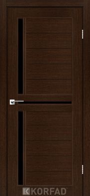 Купить Двери KORFAD SCALEA SC-04
Двери KORFAD SCALEA SC-04 SC-04 фото