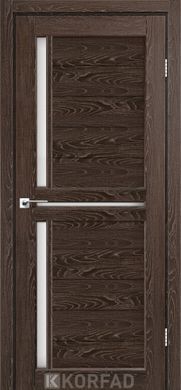 Купить Двери KORFAD SCALEA SC-04
Двери KORFAD SCALEA SC-04 SC-04 фото