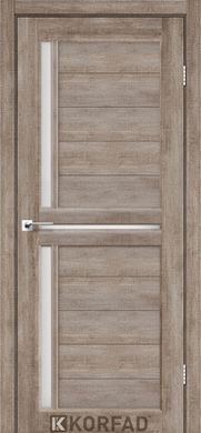 Купить Двери KORFAD SCALEA SC-04
Двери KORFAD SCALEA SC-04 SC-04 фото