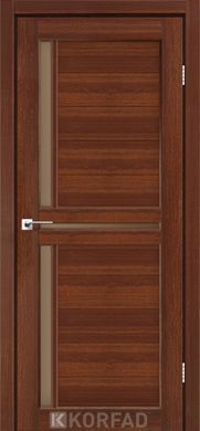 Купить Двери KORFAD SCALEA SC-04
Двери KORFAD SCALEA SC-04 SC-04 фото