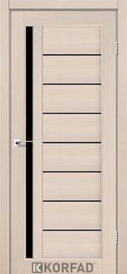 Купить Двери KORFAD VENECIA DELUXE VND-02
Двери KORFAD VENECIA DELUXE VND-02 VND-02 фото