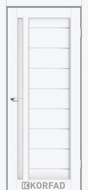 Купить Двери KORFAD VENECIA DELUXE VND-02
Двери KORFAD VENECIA DELUXE VND-02 VND-02 фото