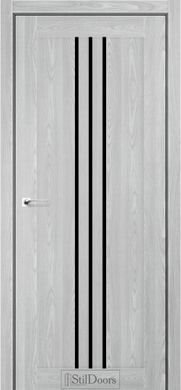 Купить Двери StilDoors LINEO
Двери StilDoors LINEO BLK LINEO.BLK фото