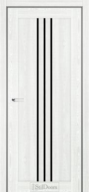 Купить Двери StilDoors LINEO
Двери StilDoors LINEO BLK LINEO.BLK фото