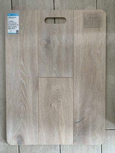 Купить Ламинат Classen Pool ML 52588 Дуб белый бежевый
Ламинат Classen Pool ML 52588 Дуб белый бежевый 52588 фото
