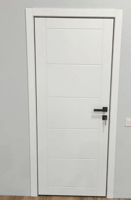 Купити Двері KORFAD Exellence ATLANT
Двері KORFAD Exellence ATLANT ATLANT фото