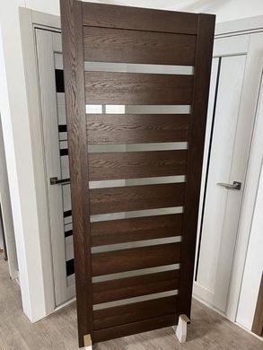 Купити Двері StilDoors Riko ВЕНА / VENA BLK
Двері StilDoors Riko ВЕНА / VENA BLK Riko ВЕНА / VENA BLK фото