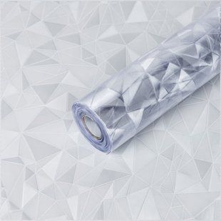 Плівка віконна 600*10000мм SW-00002608