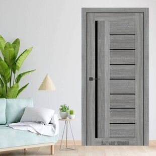 Купить Двери Darumi FLORIANA-01 стекло черное
Двери Darumi FLORIANA-01 стекло черное FLORIANA-01.br фото