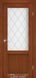 Двери Darumi GALANT GL-01 стекло сатин