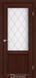 Двери Darumi GALANT GL-01 стекло сатин