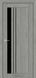 Двери StilDoors BELLANO BLK BELLANO.BLK фото 11