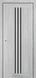 Двери StilDoors LINEO BLK LINEO.BLK фото 3