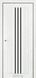 Двери StilDoors LINEO BLK LINEO.BLK фото 4