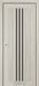 Двери StilDoors LINEO BLK LINEO.BLK фото 5