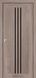 Двери StilDoors LINEO BLK LINEO.BLK фото 2
