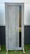 Двери StilDoors BELLANO BLK BELLANO.BLK фото 2