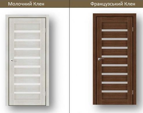 Купити Двері StilDoors Riko ВЕНА / VENA BLK
Двері StilDoors Riko ВЕНА / VENA BLK Riko ВЕНА / VENA BLK фото