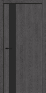 Купити Двері DOORS Smart TRENTO 03 ПВХ дуб суво
Двері DOORS Smart TRENTO 03 ПВХ дуб суво TRENTO 03.Дуб суво.ПВХ фото