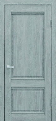 Купить Двери ALLIANCE DOORS ХЕЛЬСИНКИ БАГЕТ 1 ПГ (ПВХ)
Двери ALLIANCE DOORS ХЕЛЬСИНКИ БАГЕТ 1 ПГ (ПВХ) ХЕЛЬСІНКИ БАГЕТ 1 ПГ (ПВХ) фото