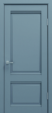 Купить Двери ALLIANCE DOORS ХЕЛЬСИНКИ БАГЕТ 1 ПГ (ПВХ)
Двери ALLIANCE DOORS ХЕЛЬСИНКИ БАГЕТ 1 ПГ (ПВХ) ХЕЛЬСІНКИ БАГЕТ 1 ПГ (ПВХ) фото