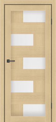 Купить Двери MS Doors HAVANA сатин (ПІАНА)
Двери MS Doors HAVANA сатин (ПІАНА) HAVANA сатин фото