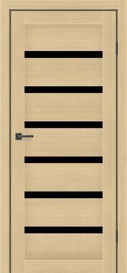 Купить Двери MS Doors LOUISIANA BLK (ЛІНЕЯ)
Двери MS Doors LOUISIANA BLK (ЛІНЕЯ) LOUISIANA BLK фото