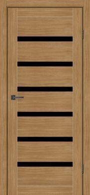 Купить Двери MS Doors LOUISIANA BLK (ЛІНЕЯ)
Двери MS Doors LOUISIANA BLK (ЛІНЕЯ) LOUISIANA BLK фото