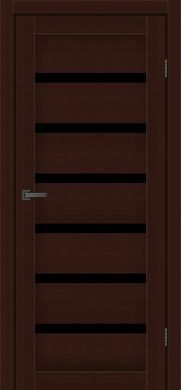 Купить Двери MS Doors LOUISIANA BLK (ЛІНЕЯ)
Двери MS Doors LOUISIANA BLK (ЛІНЕЯ) LOUISIANA BLK фото