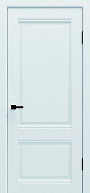 Купить Двери ALLIANCE DOORS ХЕЛЬСИНКИ БАГЕТ 1 ПГ (ПВХ)
Двери ALLIANCE DOORS ХЕЛЬСИНКИ БАГЕТ 1 ПГ (ПВХ) ХЕЛЬСІНКИ БАГЕТ 1 ПГ (ПВХ) фото