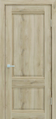 Купить Двери ALLIANCE DOORS ХЕЛЬСИНКИ БАГЕТ 1 ПГ (ПВХ)
Двери ALLIANCE DOORS ХЕЛЬСИНКИ БАГЕТ 1 ПГ (ПВХ) ХЕЛЬСІНКИ БАГЕТ 1 ПГ (ПВХ) фото